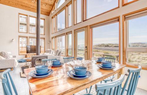 Urbanski House - Foto 12