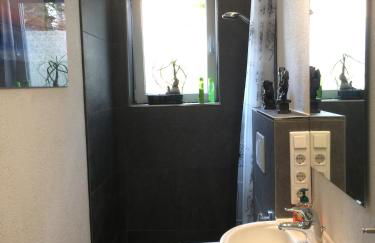 Wohlfühlen in Wiehl - Drabenderhöhe - Foto 11