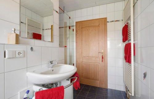 Gästezimmer am Hof - Foto 12