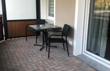 Gästewohnung 1 - Foto 12