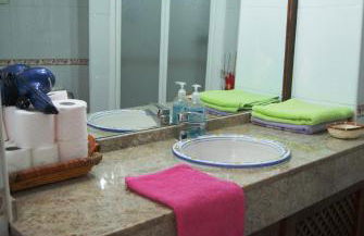 Cueva de María 1 - Photo 15