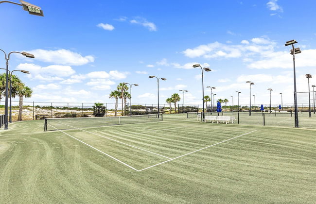 1 Portofino 1005 - Foto 35