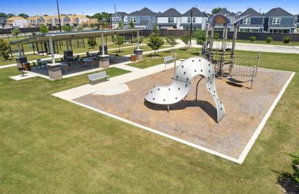 Cozy home away from home - Foto 14