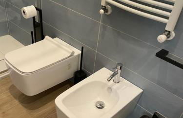 Loft C-A-L Mole Antonelliana To - Foto 6