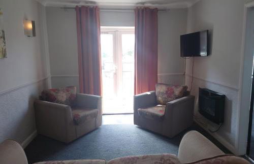 Coasters Holiday Apartments - Foto 72