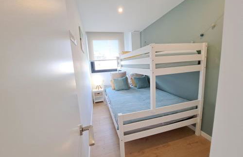 Lovely Oasis Paraiso - Premium 100 mts to the sea - Foto 8