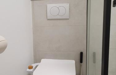 Cosy Apartment near hospital faculty - Foto 15