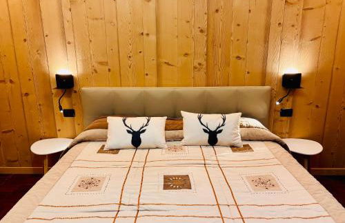 Casa Kristel CIR COMUNALE N 14 - Foto 1