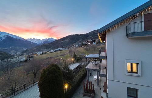 Verger Plein Soleil - Foto 24