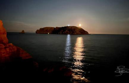 Atico Grecia - Foto 43