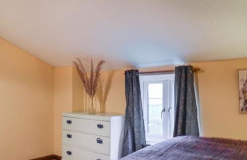 Cherry Cottage - Foto 16