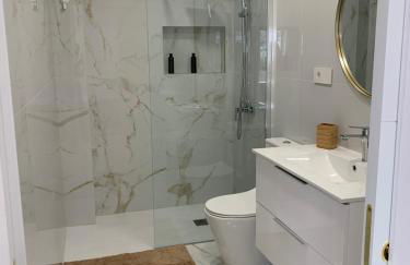 Apartamento Casa Blanca - Foto 4