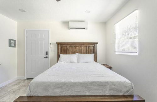 Charming Cozy Renovated Home - Foto 9