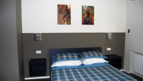 la casa di sabrina - Foto 4