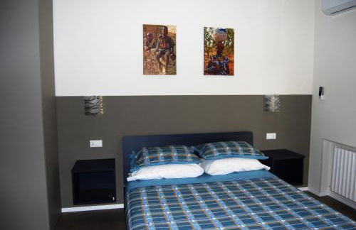 la casa di sabrina - Foto 14