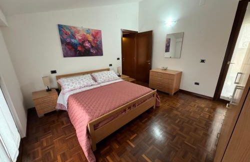 La vie en rose - Foto 14