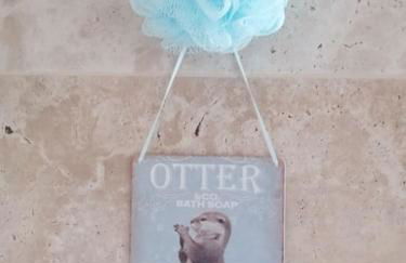 Ferienwohnung Juli's - Foto 19