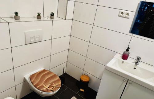 Spacious Apartment in Eschweiler - Foto 25