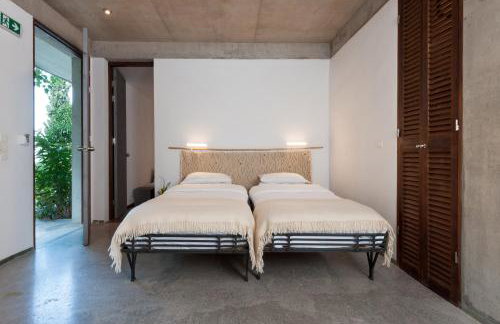 Studios Kyparissi & Spa - Photo 19