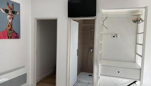 Gutenberg's Nest - Foto 4