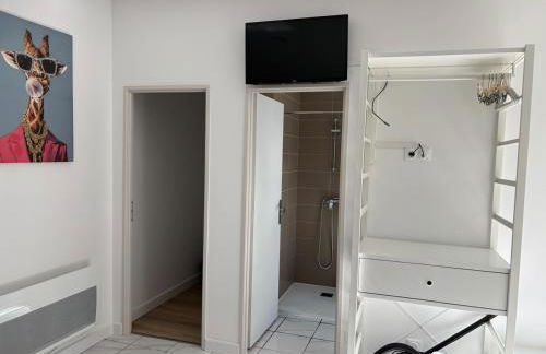 Gutenberg's Nest - Foto 4