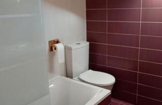 Casa Evita - Foto 45