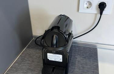 Ocean view sunset balcony - near Anfi del Mar - Foto 29