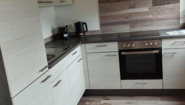 Ferienwohnung Bergzauber Schwarzwald - Foto 3