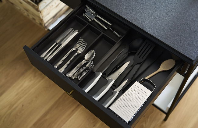 FREIgeist Homes - Serviced Apartments - Foto 27