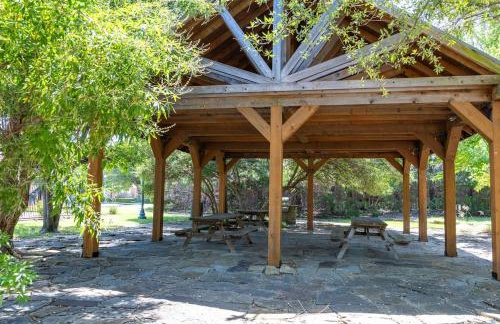 Home away Home - Foto 30