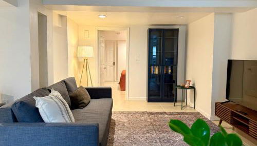 CASA 311 ! Welcome Home Private Parking Included - Foto 2