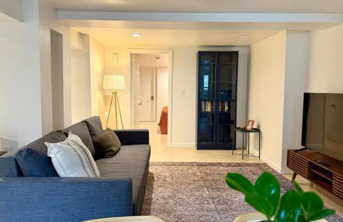 CASA 311 ! Welcome Home Private Parking Included - Foto 2