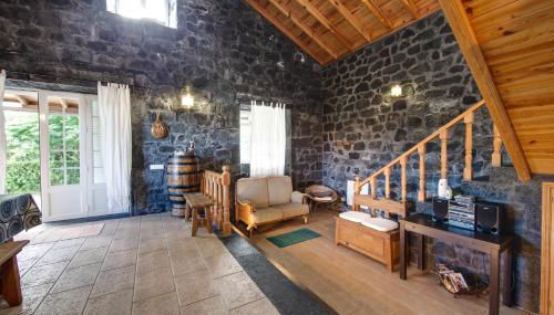 Casa Da Poça Branca - Foto 2