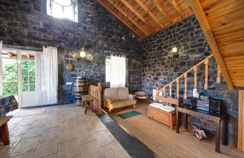 Casa Da Poça Branca - Photo 1