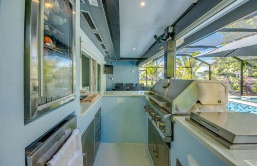 Villa De Vil - Photo 8