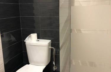 VASILEVI STUDIOS - Foto 20