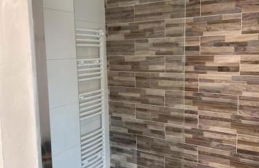 Premium Sea Front Apartment - Foto 71