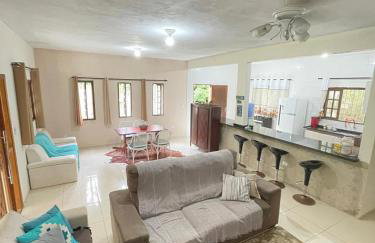 Chácara Gomes - Caiubura - Bertioga - Foto 24