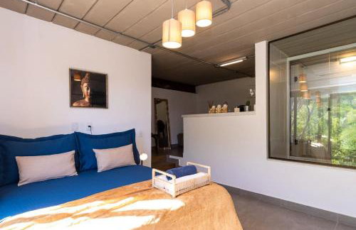 Santa Serra Itaipava - Foto 35