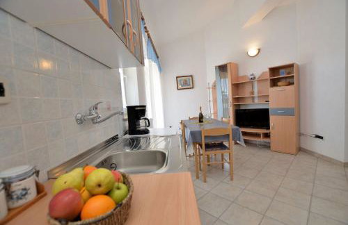 Apartments Mariano - Foto 64