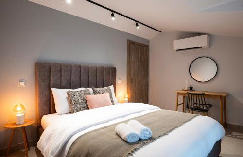 Alex Apartments - Foto 7