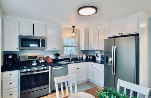 23 COMFORT AND LUXURY 3 BR 2 BA House - Foto 13