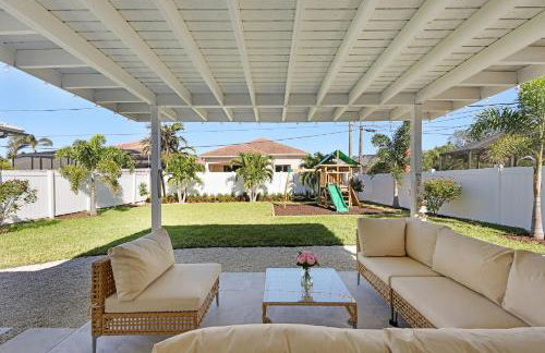 Casa Bella Naples Vacation Home - Photo 11