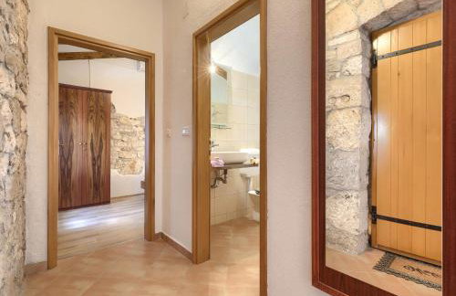 Holiday Home Susanne by Interhome - Foto 44