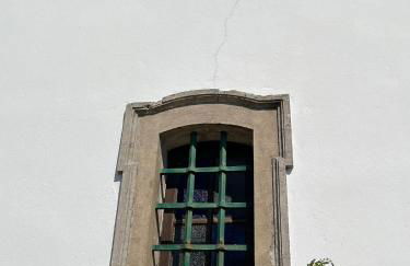 Casa da Quinta do Outeiro - Foto 79