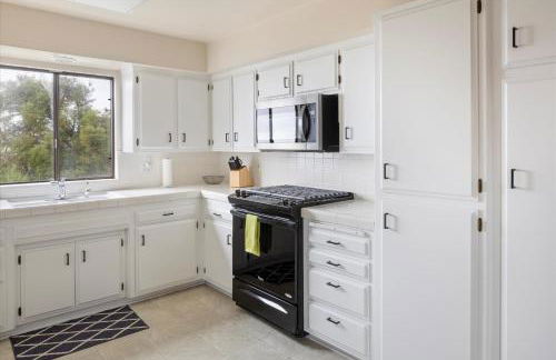 Cambridge View-Spring Special - Foto 10