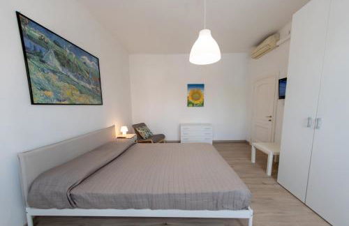 Casa Lilli: Comfort Bolognese - Foto 21