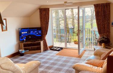 Loaninghead Holidays - Foto 60