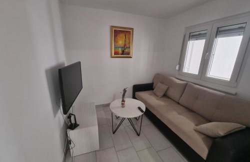 Vila Telalović - Foto 31