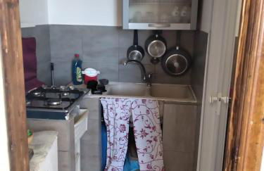 appartamenti del pescatore - Foto 20